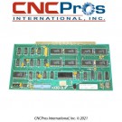 PCB:  COMP INTERFACE 1030-0