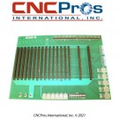 PCB:  MOTHERBOARD;  1060-0