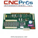 PCB:  CPU 1400-5A SYSTEM 38K