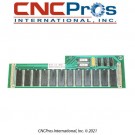 PCB:  RAM EXP 384K