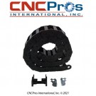 CABLE CARRIER; XY 4020 TO 8030