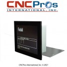 MONITOR: CNC88/HS. LCD, BRIGHT