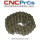 CHAIN ONLY:  CNTBALANCE-20" Z