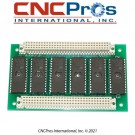 PCB: MOD SYS101 ENG(TRI TECH)