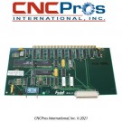 PCB; COMP INTERFACE 1030-1C
