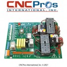 PCB, CONTROLLER/PLC DATC