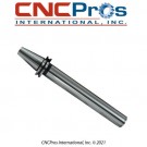 TAPER TEST TOOL:  CT-40 SPECIAL ORDER