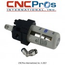 LUBRICATOR FOR ALL 3/8" DRB
