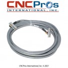 CABLE;  34P-IDC 1060 TO 1110-3
