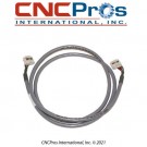 CABLE VIDEO-10P-I DC 1110-3